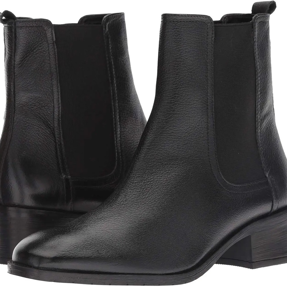 Kenneth Cole Reaction |Salt Chelsea Boot